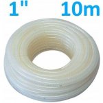 VALMON 1123 1 – Zbozi.Blesk.cz