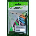 Lignum Tee Classic 82mm 12ks mix – Zbozi.Blesk.cz