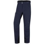 Husky Keson M modrá – Zboží Mobilmania