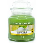 Yankee Candle Vanilla Lime 104 g – Zbozi.Blesk.cz