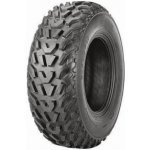 Kenda K530F Pathfinder 18/7 R7 23F