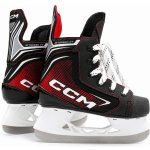 CCM Jetspeed FT Youth – Sleviste.cz