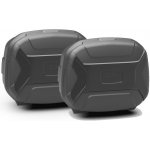 Kappa KVC35NPACK2 – Sleviste.cz