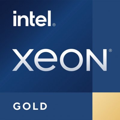 Fujitsu Intel Xeon Gold 5415+ PY-CP65XT
