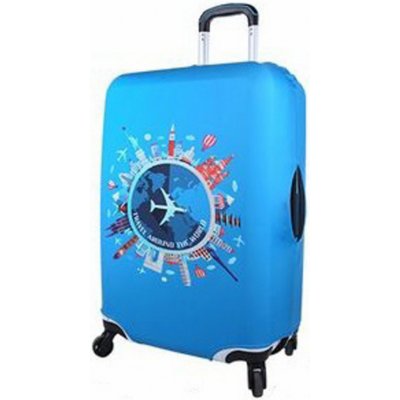 Snowball S A33030AS modrá – Zboží Mobilmania