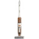 Tineco iFloor Y2 Plus – Hledejceny.cz