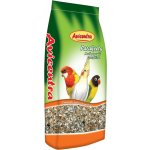Avicentra Professional Střední papoušek 20 kg – Hledejceny.cz