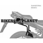 Shad Y0MT36IF – Zboží Mobilmania