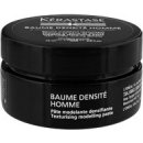 Stylingový přípravek Kérastase Densifique Baume Densité Homme 75 ml