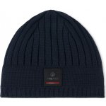 Bogner FIRE+ICE Eastan Men Hat – Hledejceny.cz