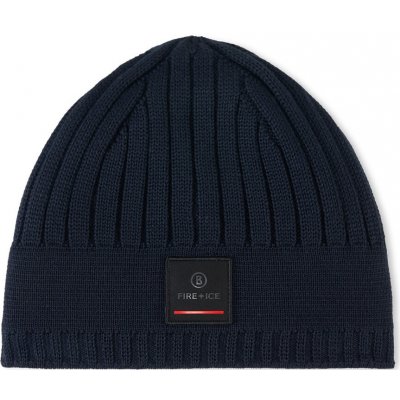 Bogner FIRE+ICE Eastan Men Hat – Hledejceny.cz