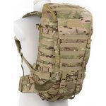 Wisport ZipperFox Multicam 40 l – Zboží Mobilmania