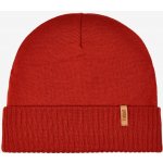 Turbat Saga autumn orange – Hledejceny.cz