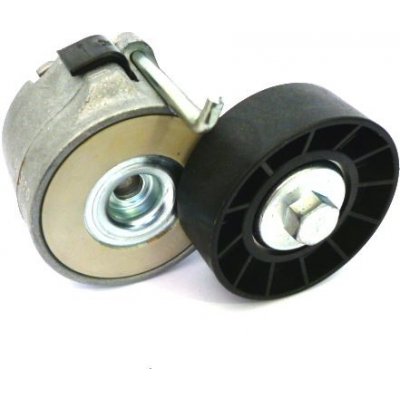 Kladka řemene alternátoru Iveco Daily od 2000, Ducato od 2006 3,0JTD napínací 504086948 – Sleviste.cz