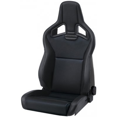 RECARO Cross Sportster CS