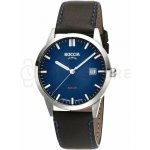 Boccia Titanium 3673-01 – Zboží Dáma