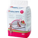 Savic Puppy Trainer vložky do psí toalety XL, 30 ks – Zboží Dáma