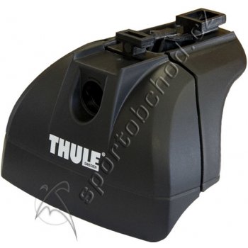 Thule 7531 online