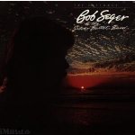 Seger Bob & Silver Bulle - Distance CD – Hledejceny.cz