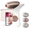 Epilátor Philips Lumea Series 9900 BRI973/00