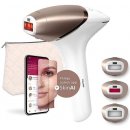 Philips Lumea Series 9900 BRI973/00