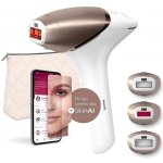 Philips Lumea Series 9900 BRI973/00 – Hledejceny.cz