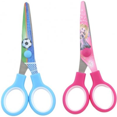 Volf CONCORDE Funny – Zboží Dáma