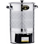 Braumeister 20l plus NEW Pivovar – Sleviste.cz