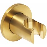 SAT SATBSDPDABZ – Sleviste.cz