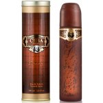 Cuba Brown toaletní voda pánská 100 ml – Sleviste.cz