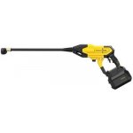Stanley SFMCPC93B-XJ – Hledejceny.cz
