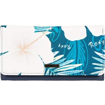 Roxy Dámská peněženka Hazy Daze ERJAA03765 BSP8