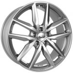 CMS C28 7,5x19 5x108 ET46 silver – Zbozi.Blesk.cz