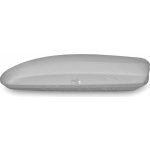 KEGEL Ochranný potah střešního boxu XL – Sleviste.cz