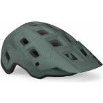 MET Terranova Mips černá 2021 – Sleviste.cz