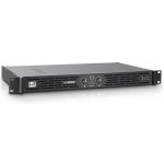 LD Systems XS 200 – Hledejceny.cz