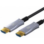 Goobay 65558 – Hledejceny.cz