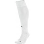 Nike Classic Sock – Sleviste.cz