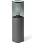 Faro 400 – Hledejceny.cz