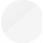 PanzerGlass Samsung Galaxy Watch6 40mm 3683 – Zboží Živě