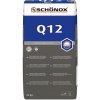 Silikon Schönox Q12 C2TE S2 25 kg