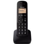 Panasonic KX-TGB610FXB – Sleviste.cz