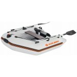 Kolibri KM-200 – Zboží Mobilmania