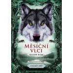 Měsíční vlci: Poslední bitva – Hledejceny.cz