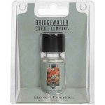 Bridgewater Candle Company Vonný Olej Harvest Pumpkin 10 ml – Hledejceny.cz
