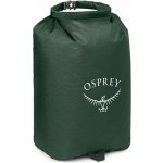 Osprey UL DRY SACK 12 l – Zboží Dáma
