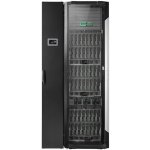 HP Enterprise ML30 Gen11 Front PCI Fan/Baffle Kit P65106-B21 – Sleviste.cz