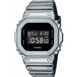 Casio GM-5600YM-8 – Zboží Dáma