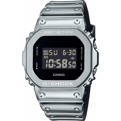 Casio GM-5600YM-8 – Zboží Dáma