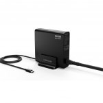 CubeNest S6D0 – Zboží Živě